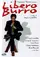 Libero Burro poster thumbnail