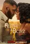 Ruth & Boaz poster thumbnail