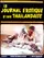 Le journal érotique d'une Thailandaise poster thumbnail