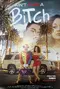 Ain't This a B poster thumbnail