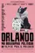 Orlando, ma biographie politique poster thumbnail