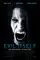 Evil Itself poster thumbnail