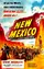New Mexico poster thumbnail