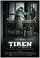 Tiren: Mati kemaren poster thumbnail