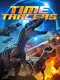 Time Tracers poster thumbnail