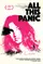 All This Panic  poster thumbnail