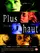 Plus haut poster thumbnail