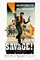 Savage! poster thumbnail