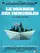 Le dernier des immobiles poster thumbnail