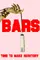 Bars poster thumbnail
