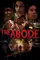 The Abode poster thumbnail