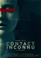Contact Inconnu poster thumbnail