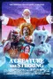 A Creature Was Stirring poster thumbnail