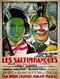Les saltimbanques poster thumbnail