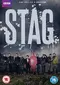 "Stag" poster thumbnail