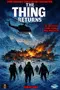 The Thing: O Regresso poster thumbnail