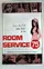 Room Service 75 poster thumbnail