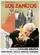 Los zancos poster thumbnail