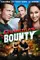 Christmas Bounty poster thumbnail