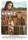 Nemez poster thumbnail
