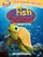 Fish School: Under the Sea poster thumbnail