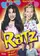 Ratz poster thumbnail