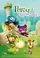 "Percy's Tiger Tales" poster thumbnail