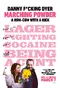 Marching Powder poster thumbnail