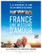 France, une histoire d'amour poster thumbnail