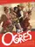 Les ogres  poster thumbnail