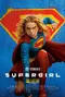 Supergirl poster thumbnail