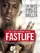 Fastlife poster thumbnail