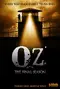 "Oz" poster thumbnail