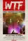 WTF: World Thumbwrestling Federation poster thumbnail