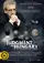 Judgment in Hungary poster thumbnail
