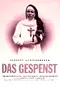 Das Gespenst poster thumbnail