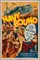 Navy Bound poster thumbnail