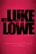 Get Luke Lowe poster thumbnail