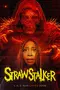 Strawstalker poster thumbnail