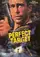 Perfect Target poster thumbnail