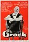 Grock poster thumbnail