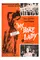 My Bare Lady poster thumbnail
