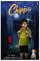 Chippa poster thumbnail