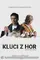 Kluci z hor poster thumbnail