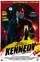 Kennedy poster thumbnail