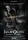 Jailangkung poster thumbnail