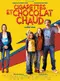 Cigarettes et chocolat chaud  poster thumbnail