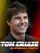 Tom Cruise: An Eternal Youth poster thumbnail