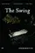 The Swing poster thumbnail