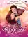 Loveratri poster thumbnail